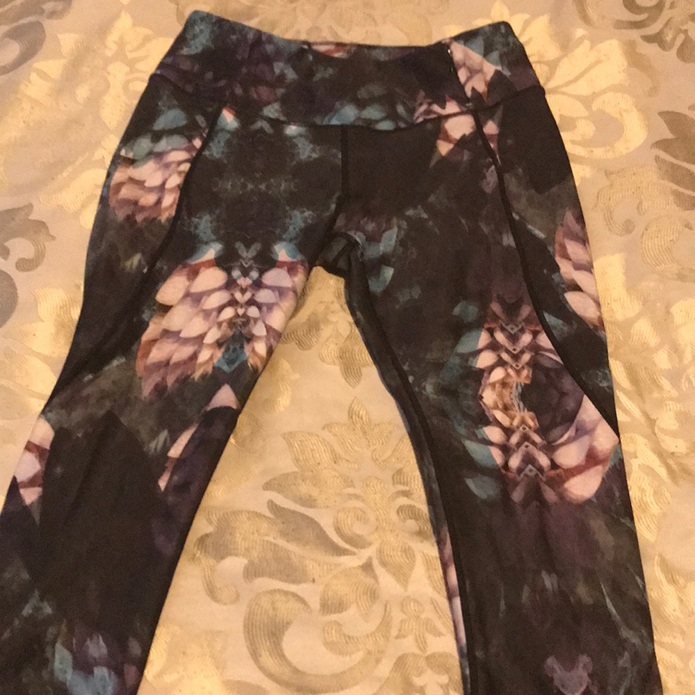 Calia pants
